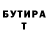 Бутират GHB @_liliand_