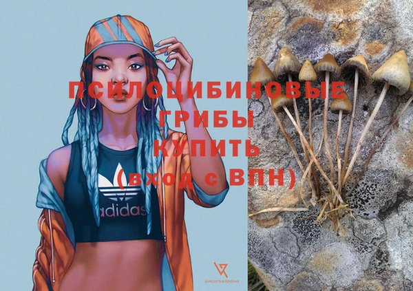 метадон Балабаново