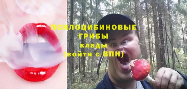 MDMA Premium VHQ Балахна
